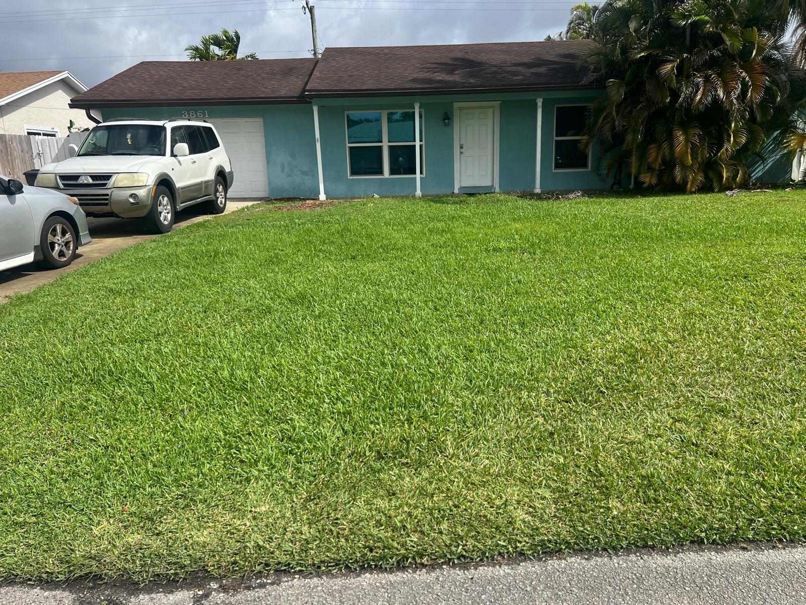 3861 Coelebs Avenue Boynton Beach Florida United States, for Sale, residential, Lisa Feltrinelli, Incom Subscriber Office