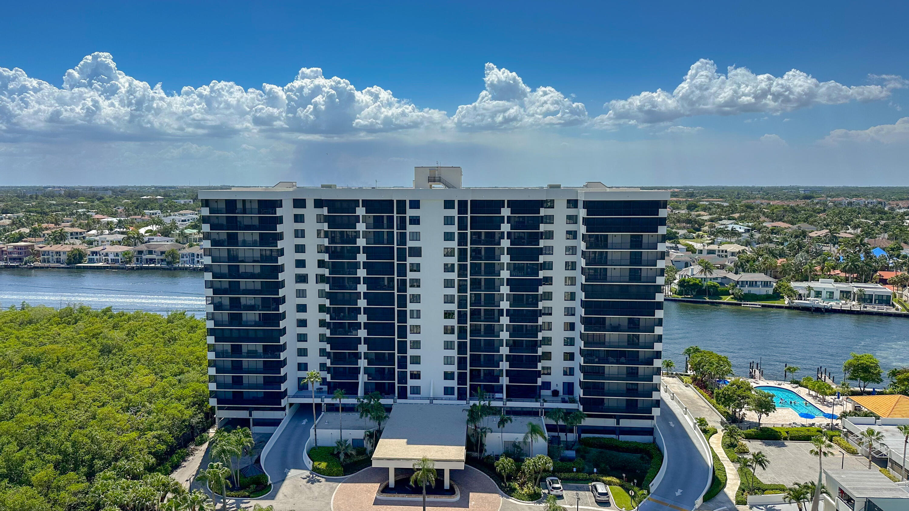 3420 S Ocean Boulevard APT 7o Highland Beach Florida United States, for Sale, residential, Lisa Feltrinelli, Incom Subscriber Office