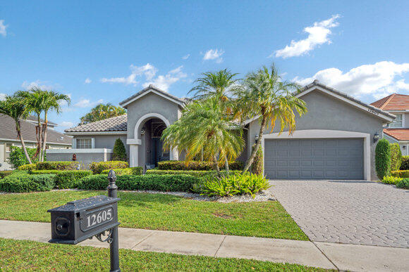 12605 Torbay Drive Boca Raton Florida United States, for Sale, residential, Lisa Feltrinelli, Incom Subscriber Office