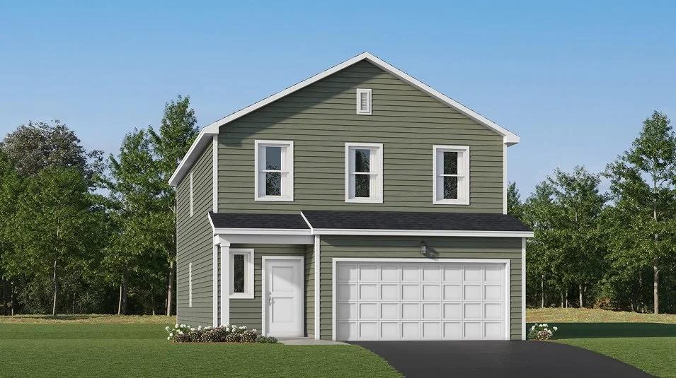 14662 114th Avenue Dayton Minnesota United States, for Sale, residential,  , One Premium Realty
