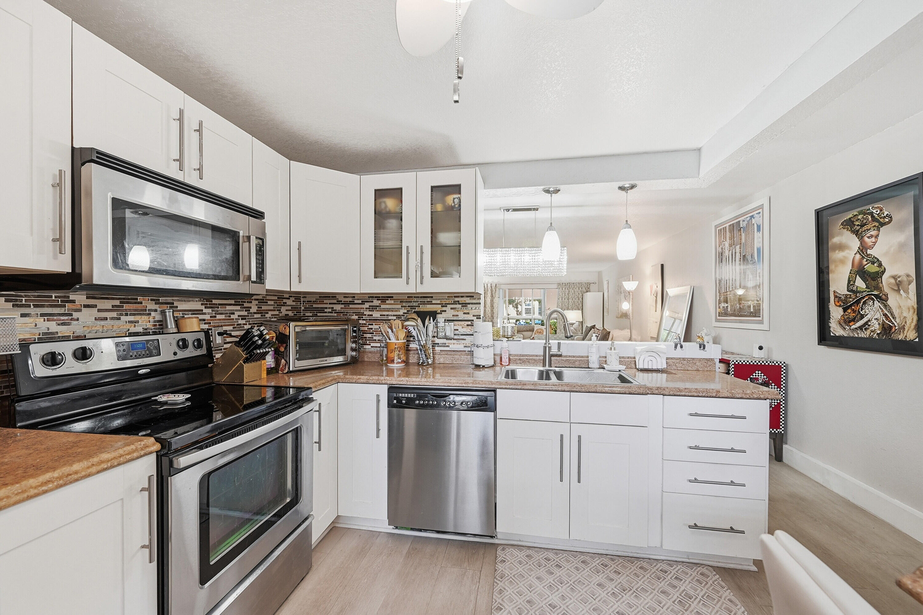 2301 Lucaya Lane APT M2 Coconut Creek Florida United States, for Sale, residential, Lisa Feltrinelli, Incom Subscriber Office