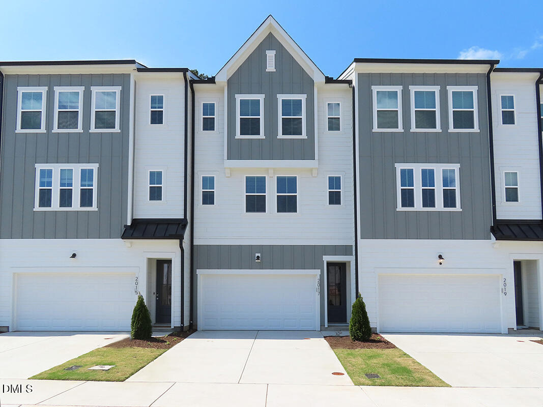 2017 Trident Maple Lane Chapel Hill North Carolina United States, for Rent, residential,  , Realty World - Carolina Properties