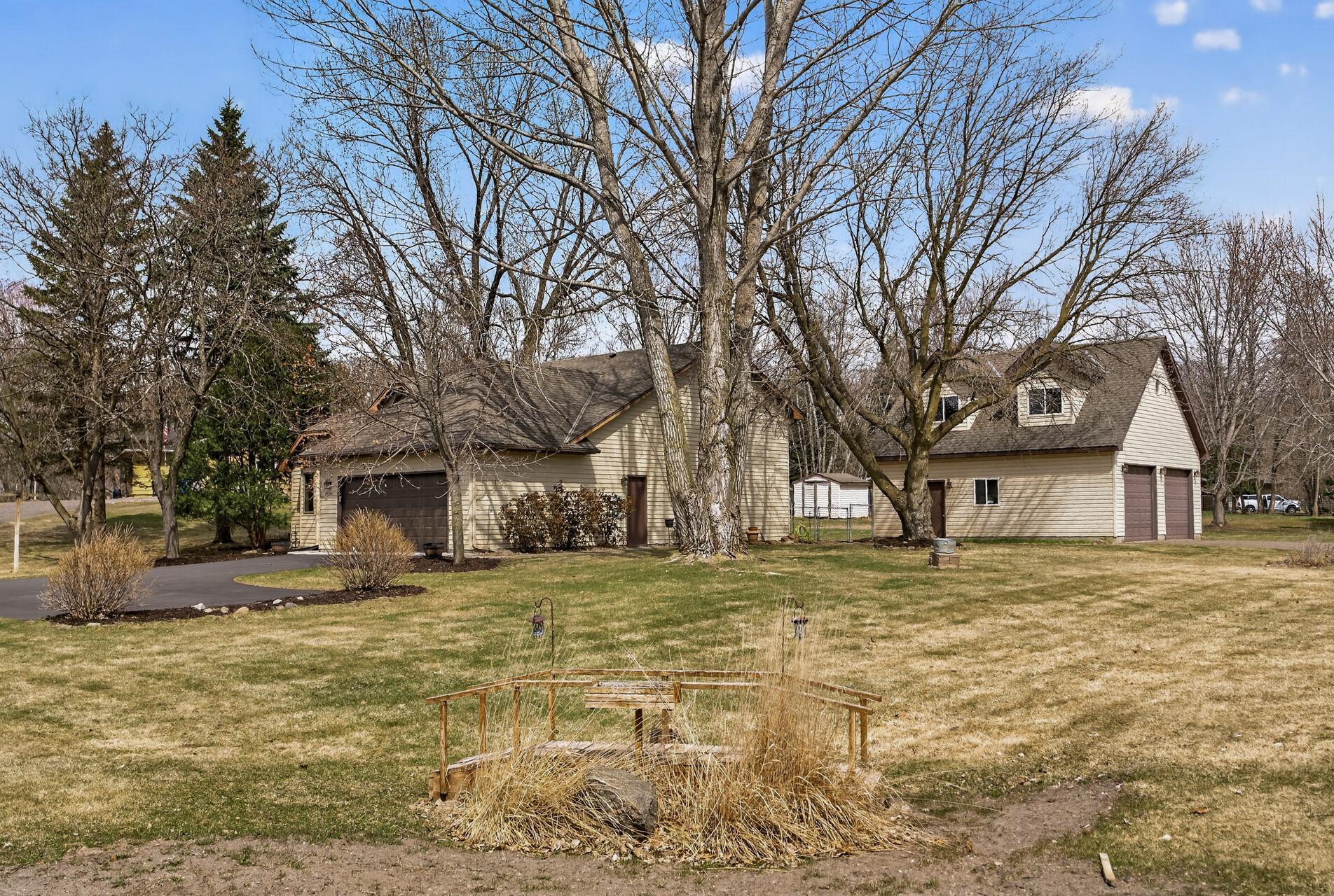 11955 Highland Road Elk River Minnesota United States, for Sale, residential,  , One Premium Realty