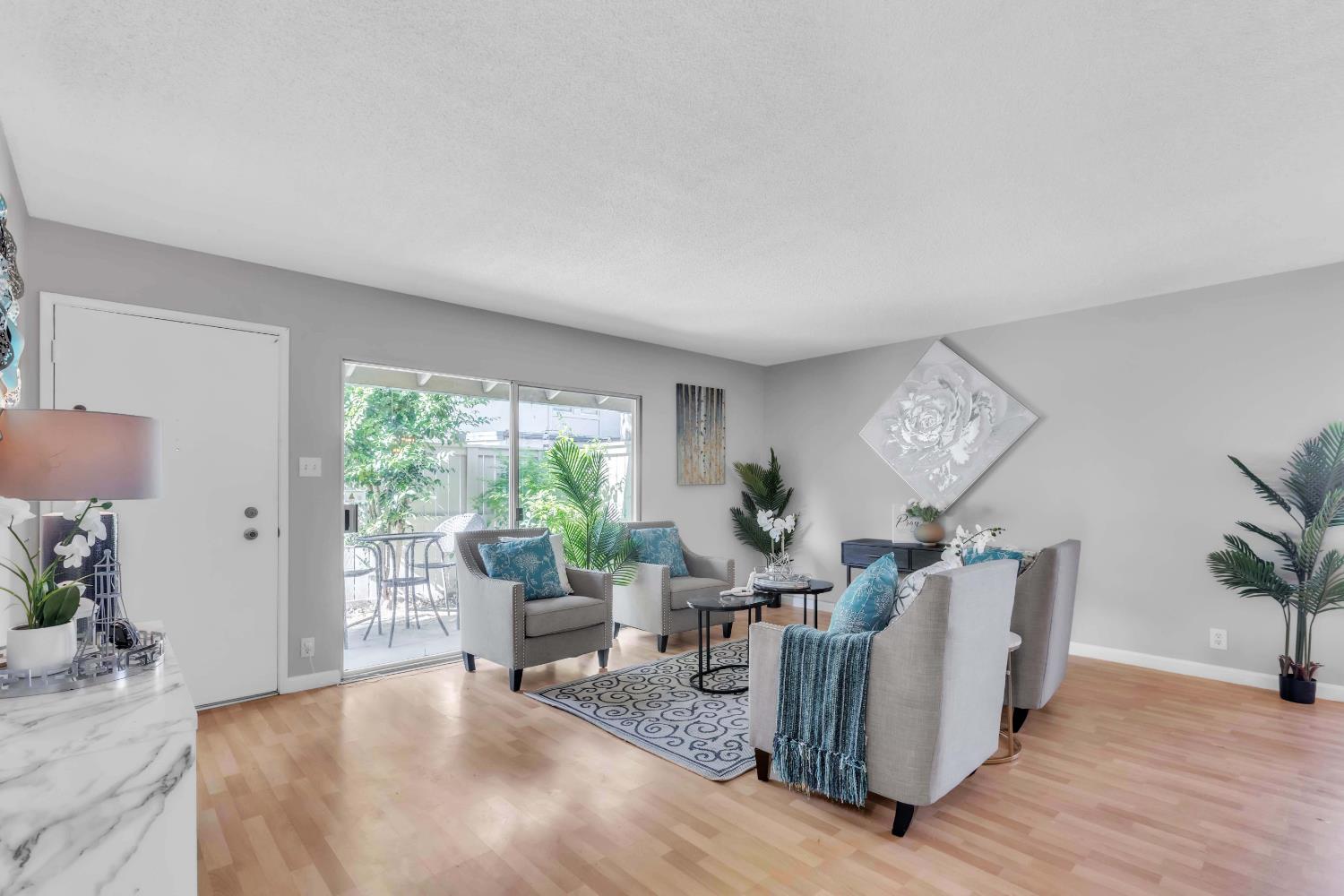 217 Roundtree Court Sacramento California United States, for Sale, residential, Yogi & Yoli Palenko, CORE Real Estate Brokerage