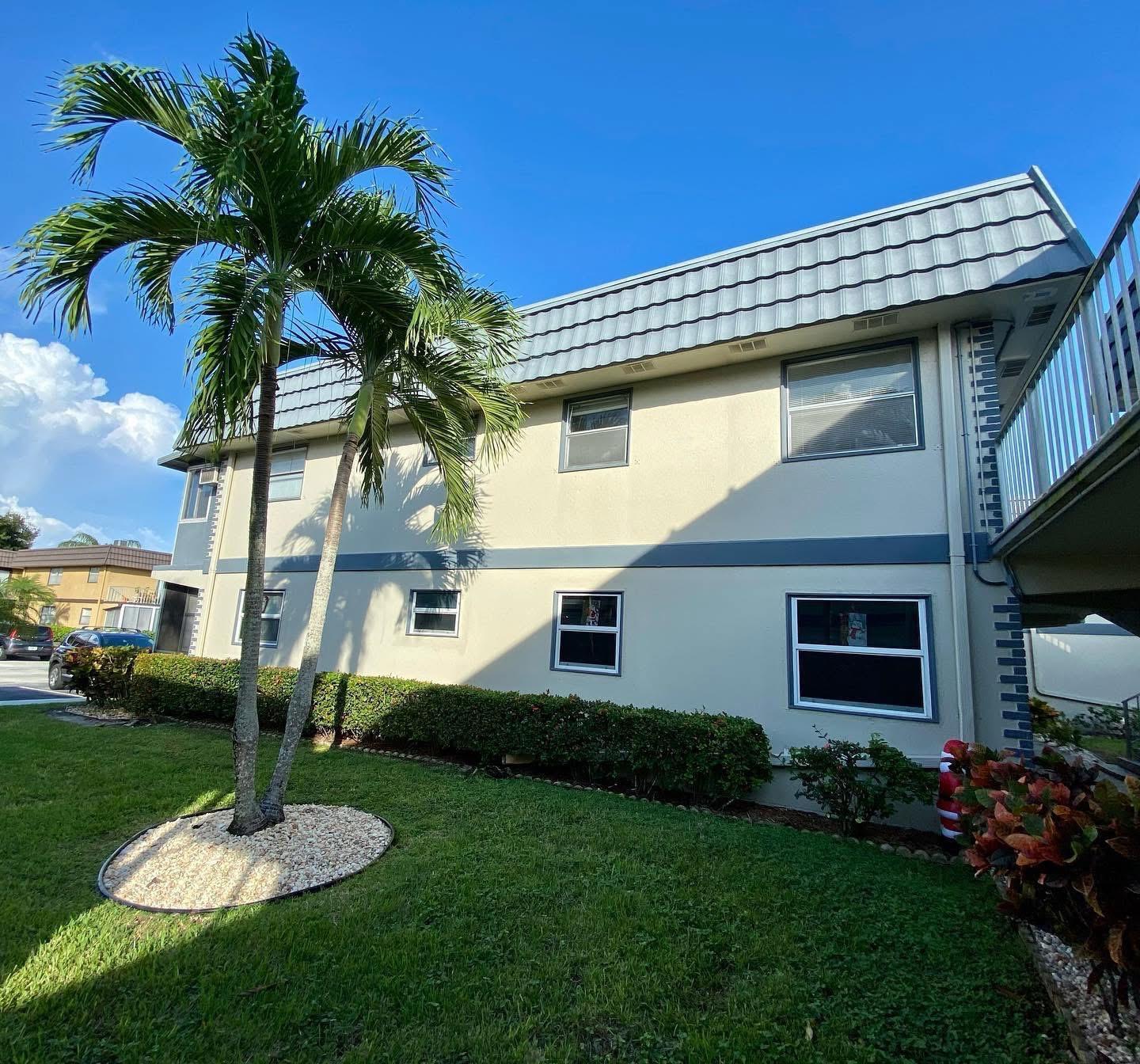 568 Brittany L Delray Beach Florida United States, for Rent, residential, Arlene   Toolsie  , Re/Max Direct