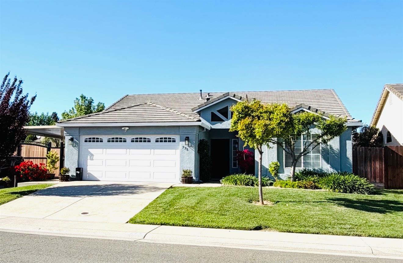 775 Oldenburg Way Galt California United States, for Sale, residential, Robert  Ramirez, Fathom Realty