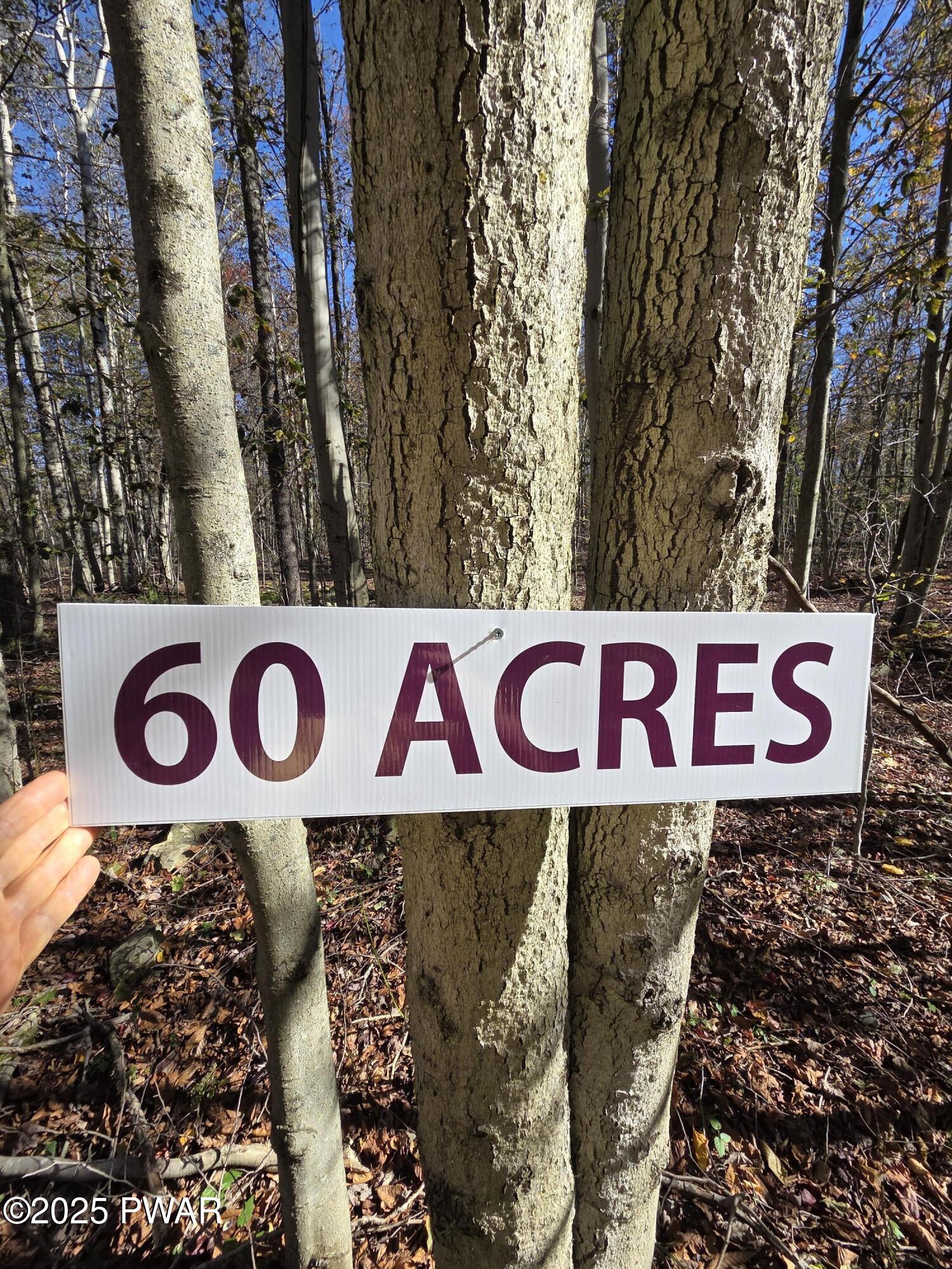 State Park Rd Road Gouldsboro Pennsylvania United States, for Sale, residential, Al Ryan, Berkshire Hathaway HomeServices Pocono Real Estate