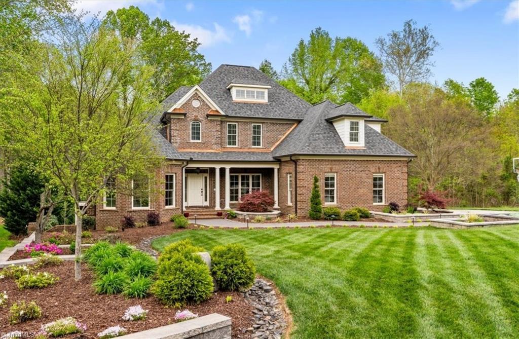 4256 Wayne Road Greensboro North Carolina United States, for Sale, residential,  , 336 REALTY, LLC