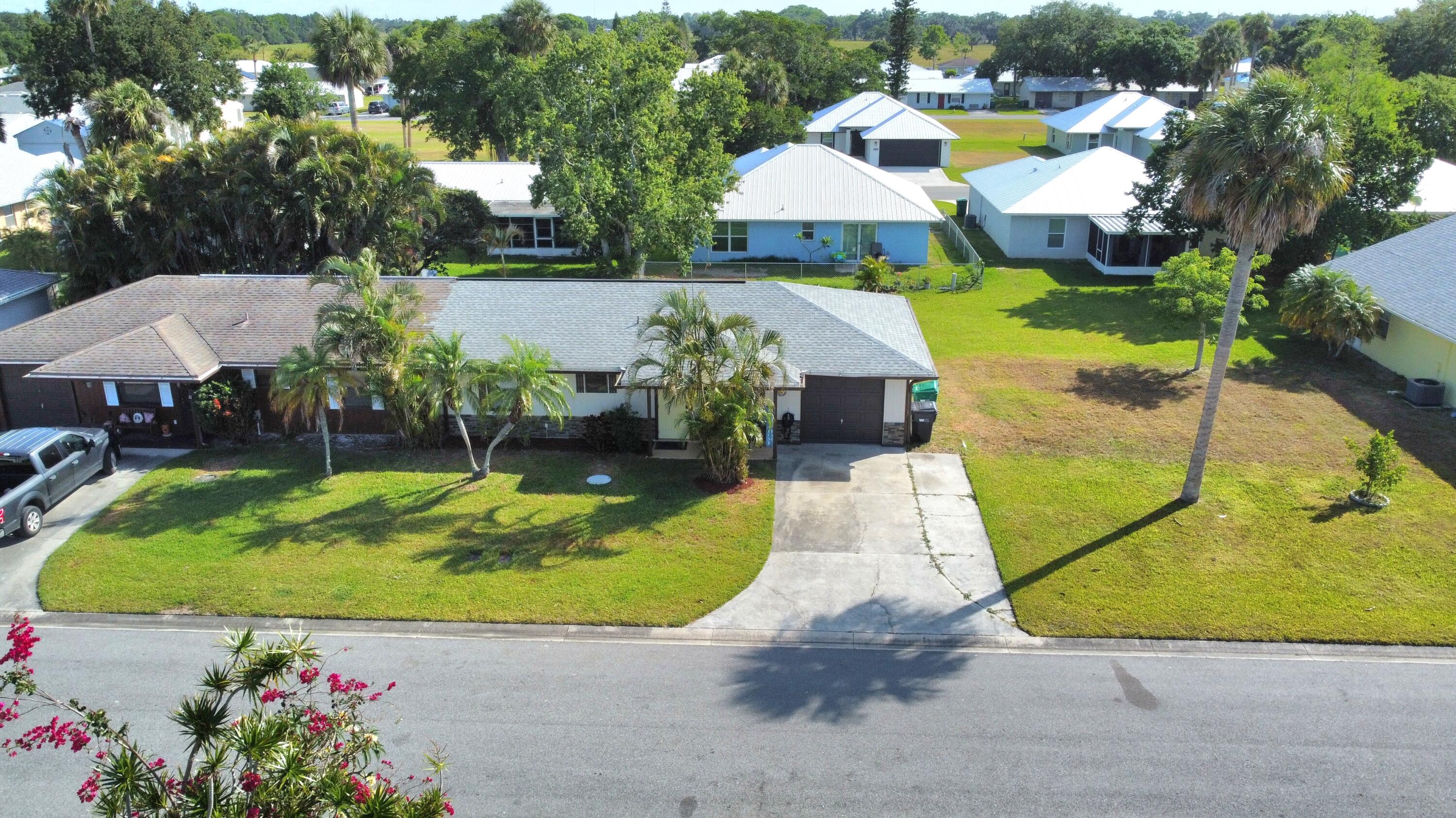 5101 SE 44 Street Okeechobee Florida United States, for Sale, residential,  , Mixon Real Estate Group, LLC
