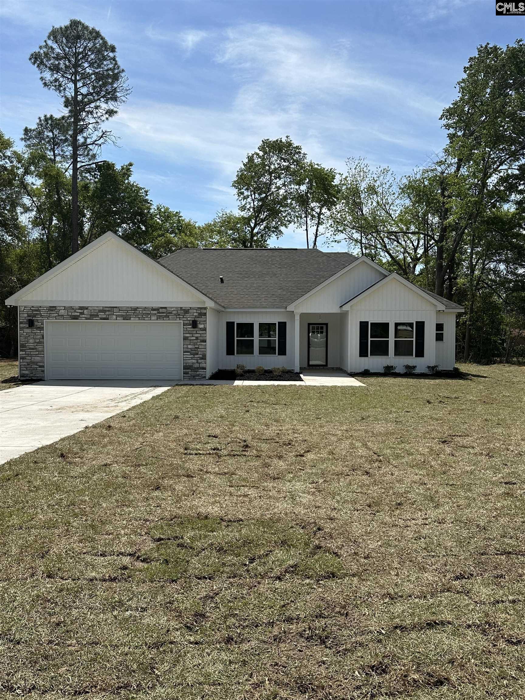 137 Rochelle Drive Orangeburg South Carolina United States, Sale Pending, residential, , Felder & Associates Real Estate Services LLC