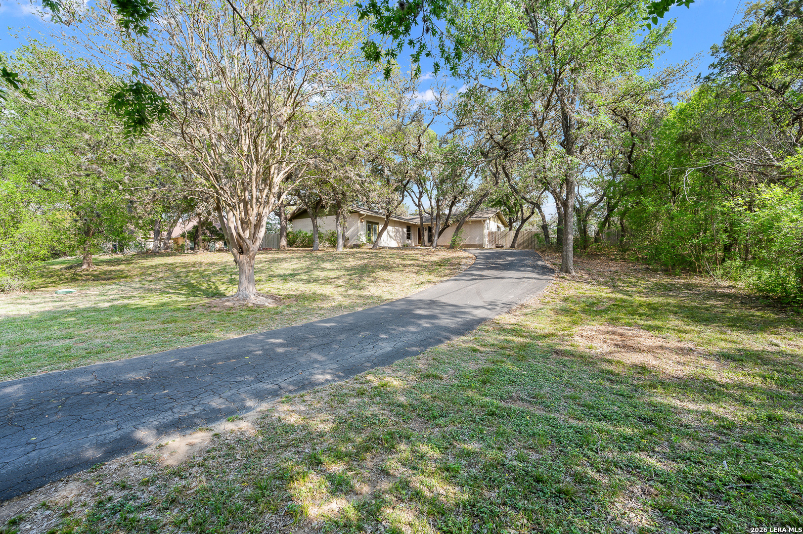 7806 SHADY HOLLOW LN San Antonio Texas United States, for Sale, residential,  , Key Realty