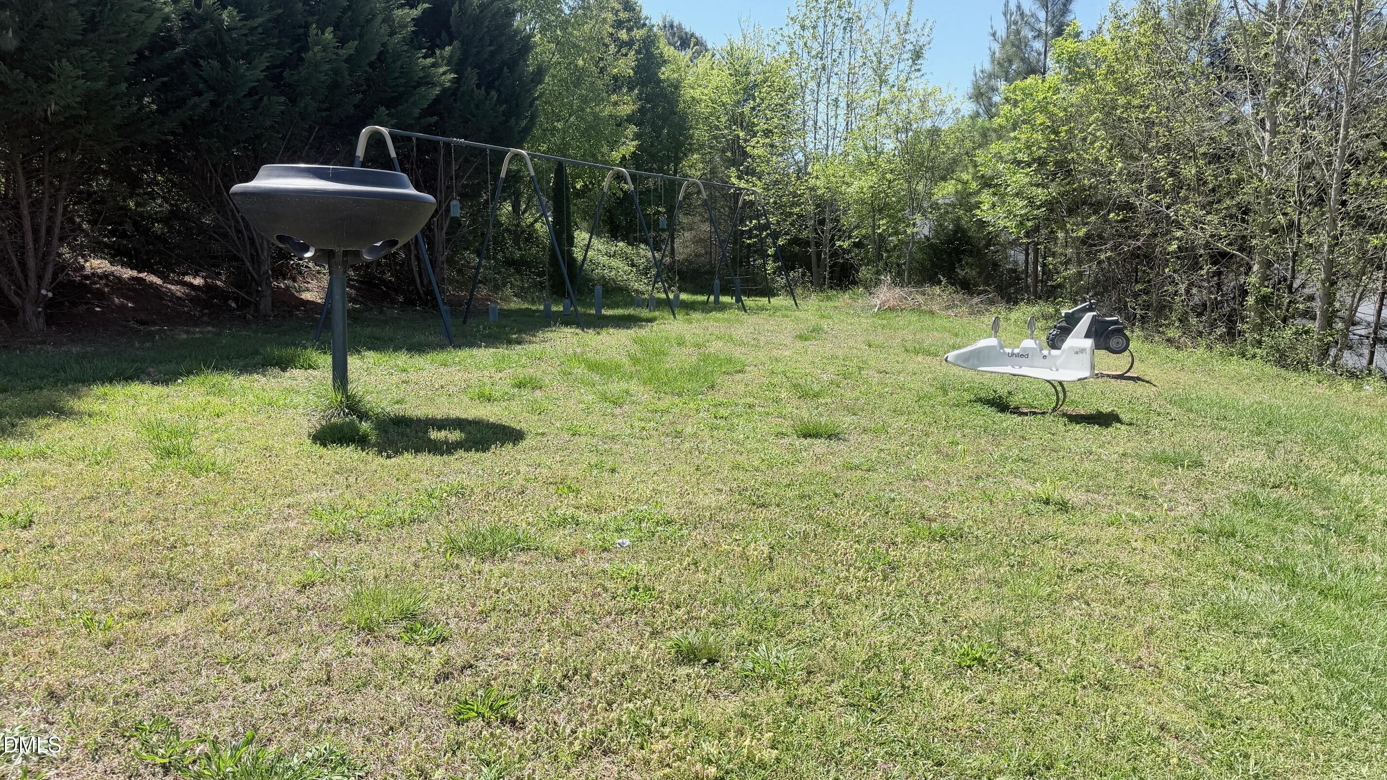 Solo Drive Siler City North Carolina United States, for Sale, residential,  , Realty World Carolina Properties