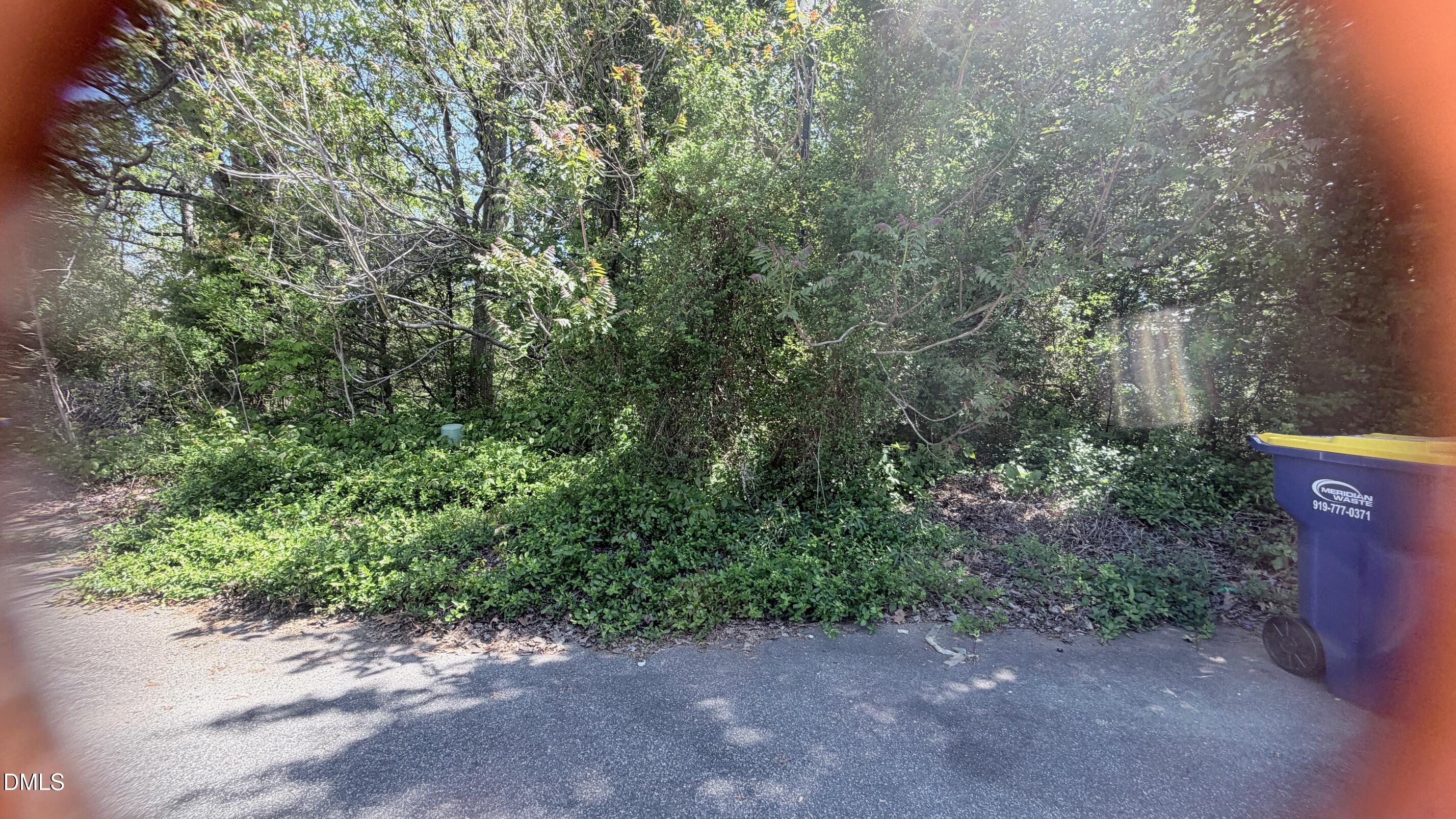 1705 Wind Sound Way Siler City North Carolina United States, for Sale, residential,  , Realty World Carolina Properties