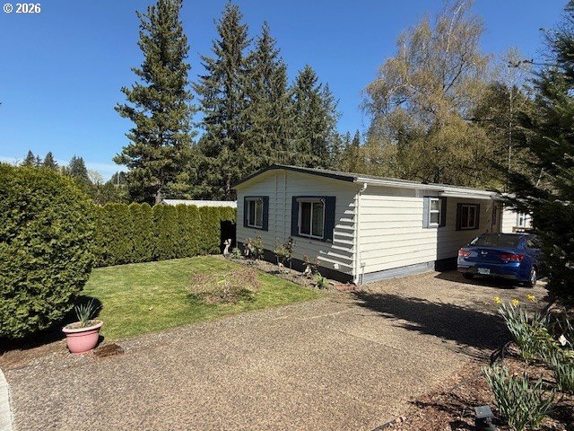 37600 SUNSET ST APT 3 Sandy Oregon United States, for Sale, residential, Sonya Jackson, Exclusive Homes Real Estate