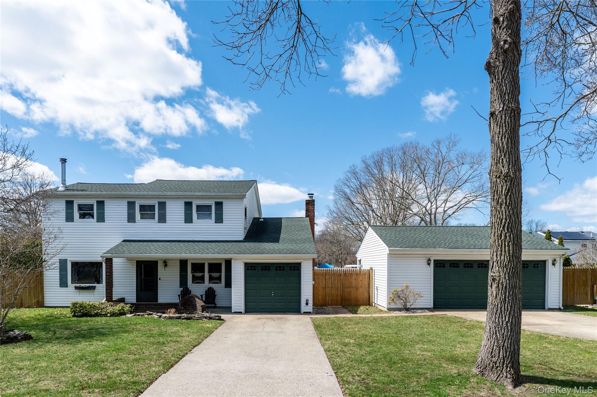 86 Tremont Avenue Medford New York United States, for Sale, residential, David Yudell, Exit Realty First Choice