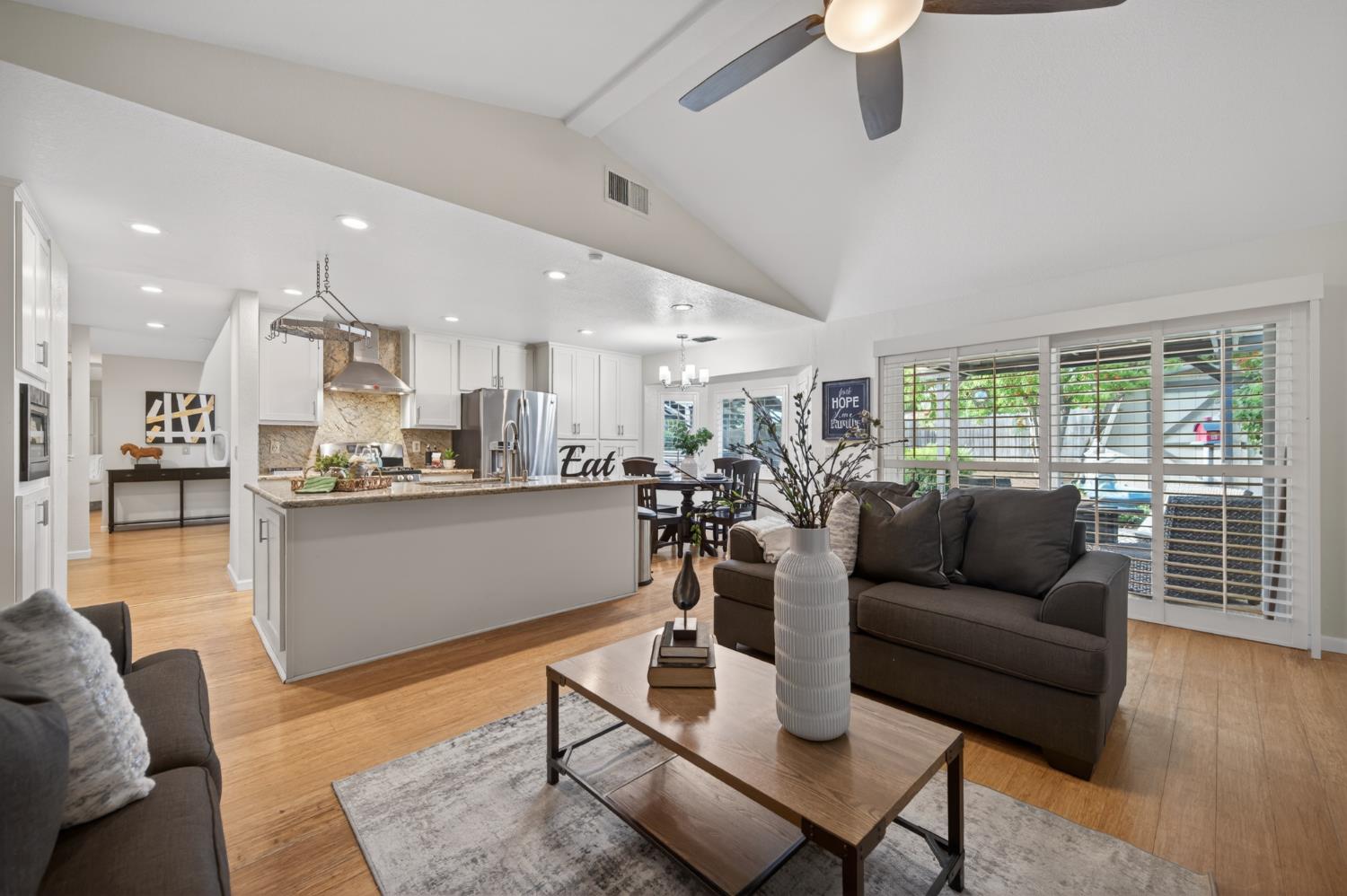 9349 Rolling Glenn Ct Orangevale California United States, for Sale, residential, Cornel Vancea, Alliance Bay Realty