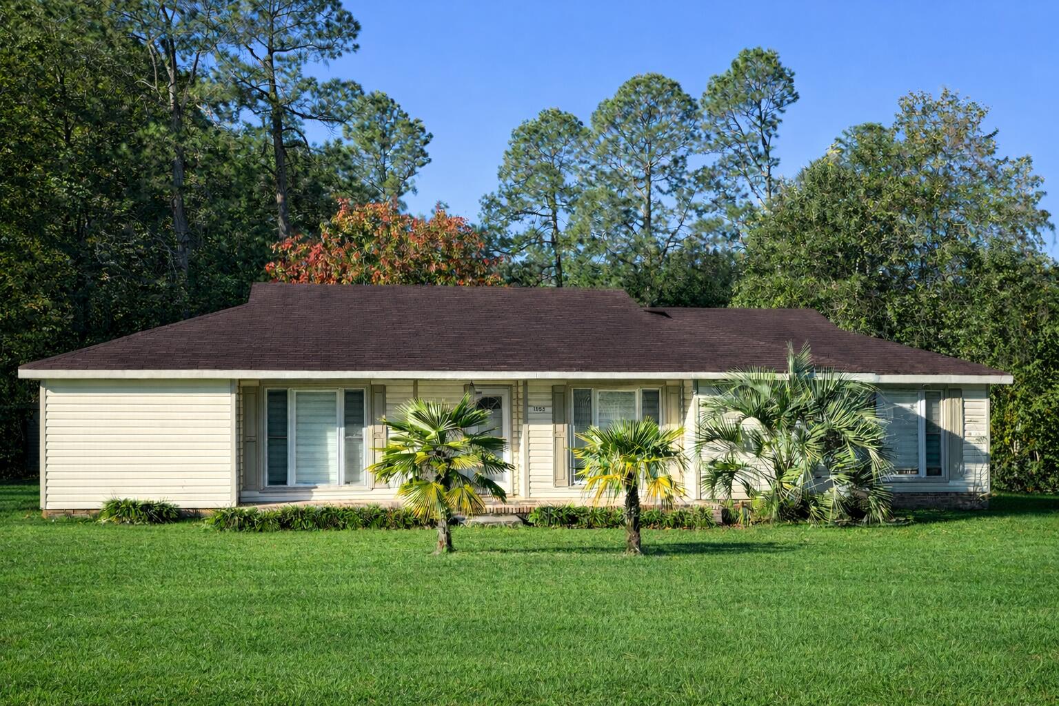 1353 Marshall Street Orangeburg South Carolina United States, for Sale, residential,  , Felder & Associates Real Estate Services LLC