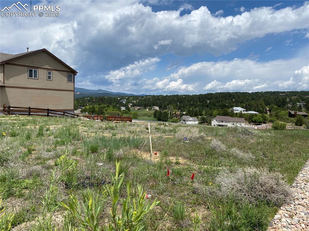 768 Gold Canyon Road Monument Colorado United States, for Sale, commercial,  , MacKenzie-Jackson Real Estate