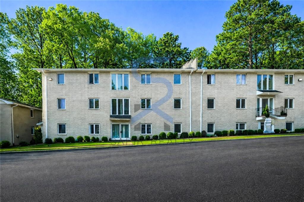 166 Street information unavailable Avenue APT B13 Atlanta Georgia United States, for Rent, residential, Sultan Ahmed, Realty Hub