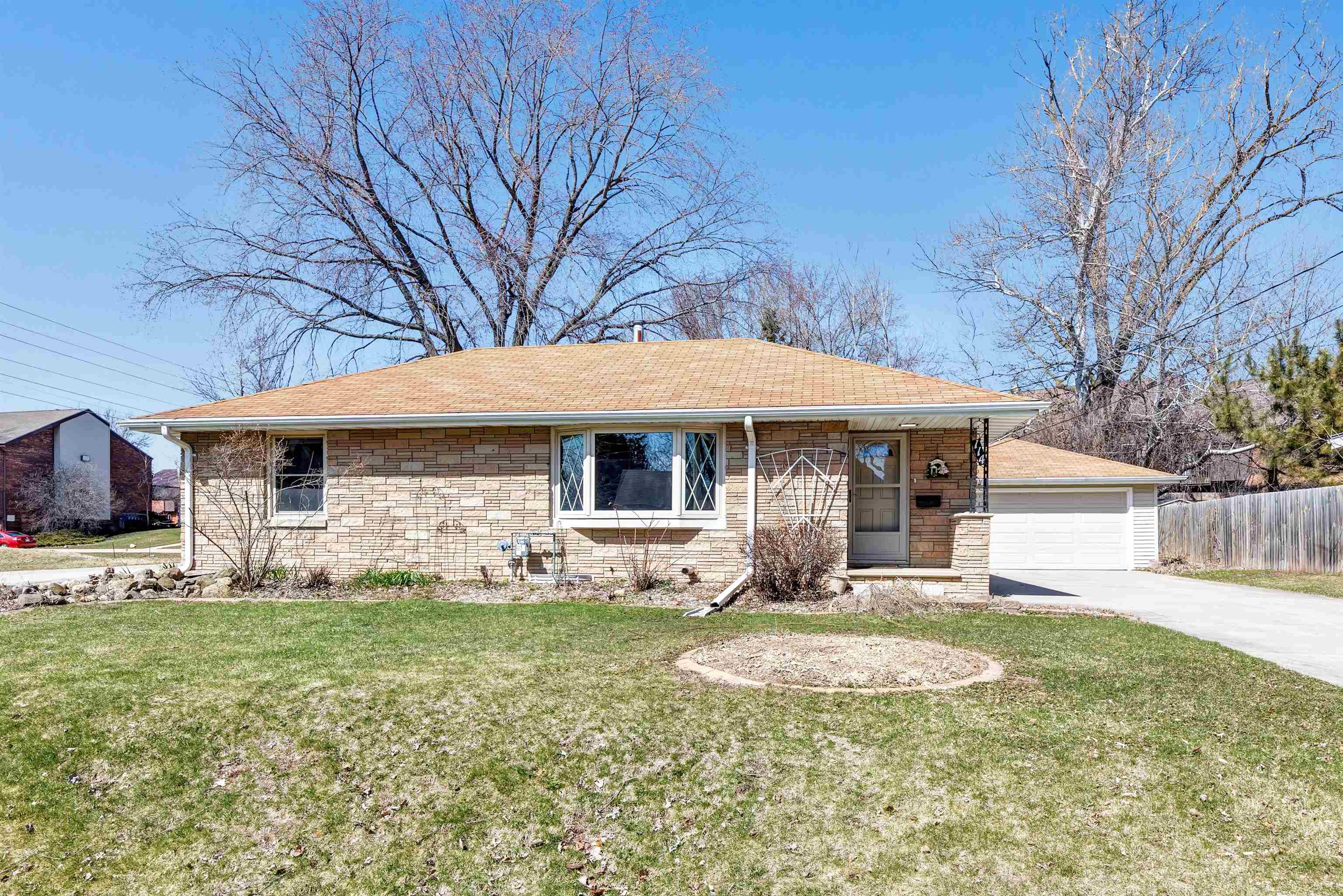 114 W WILSON Avenue Appleton Wisconsin United States, for Sale, residential,  , Fireside Realty LLC