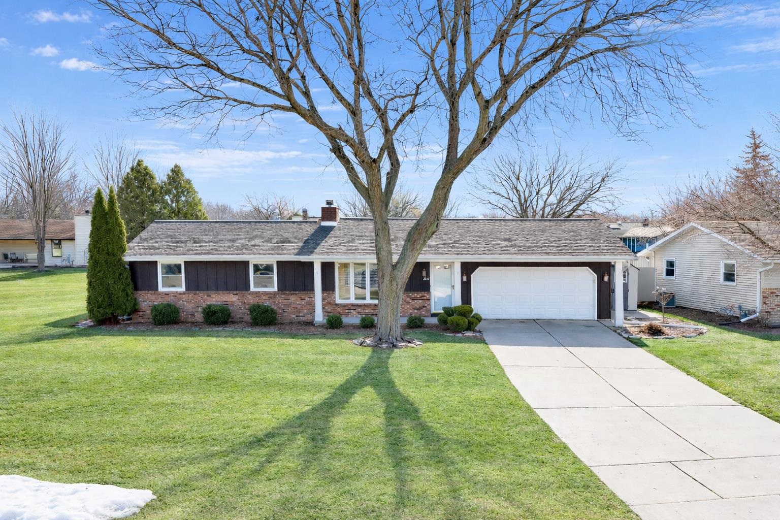 2121 ROSE FRANCES Court Green Bay Wisconsin United States, for Sale, residential,  , Fireside Realty LLC