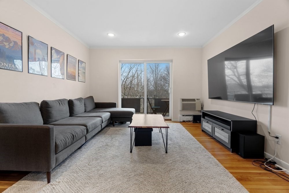 135 Granite Ave UNIT 49 Boston Massachusetts United States, for Sale, residential, Darcy Bento, South Boston Realtor Bento Real Estate Group, Bento Real Estate Group, Inc.