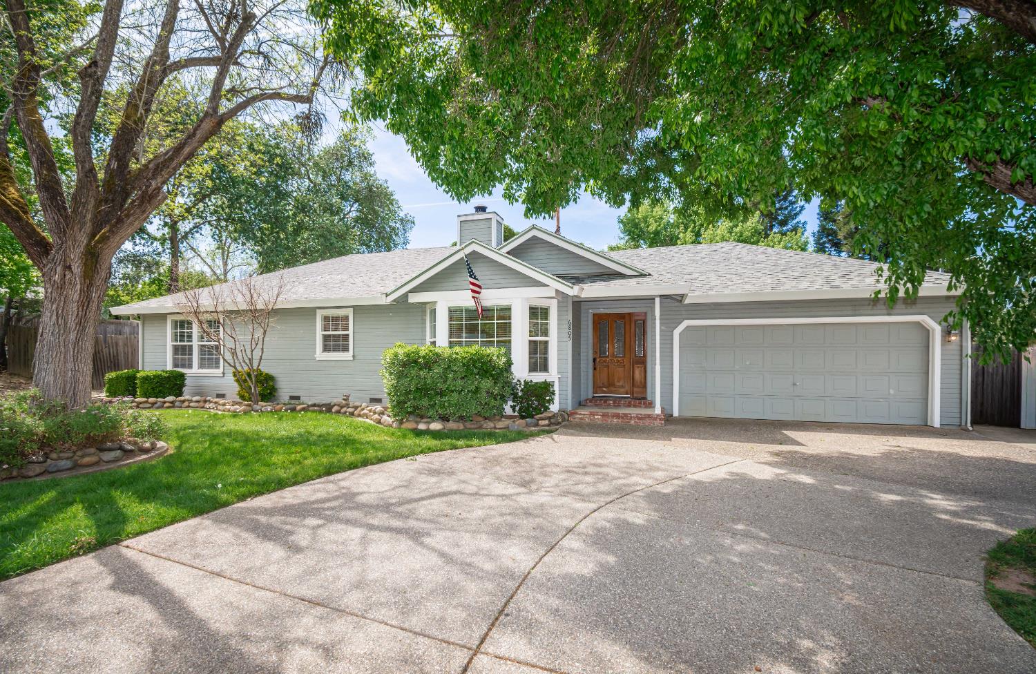 6805 E Chestnut Avenue Orangevale California United States, for Sale, residential, Cornel Vancea, Alliance Bay Realty