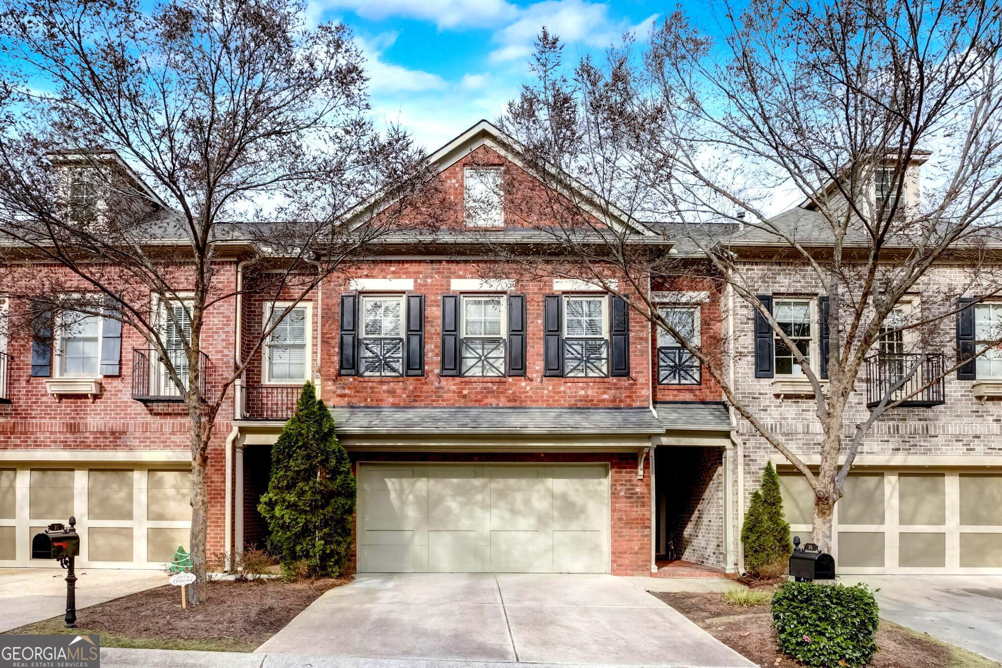34 Star Spangled Lane Peachtree City Georgia United States, for Sale, residential, Kit Johnson, Brick and Branch Real Estate