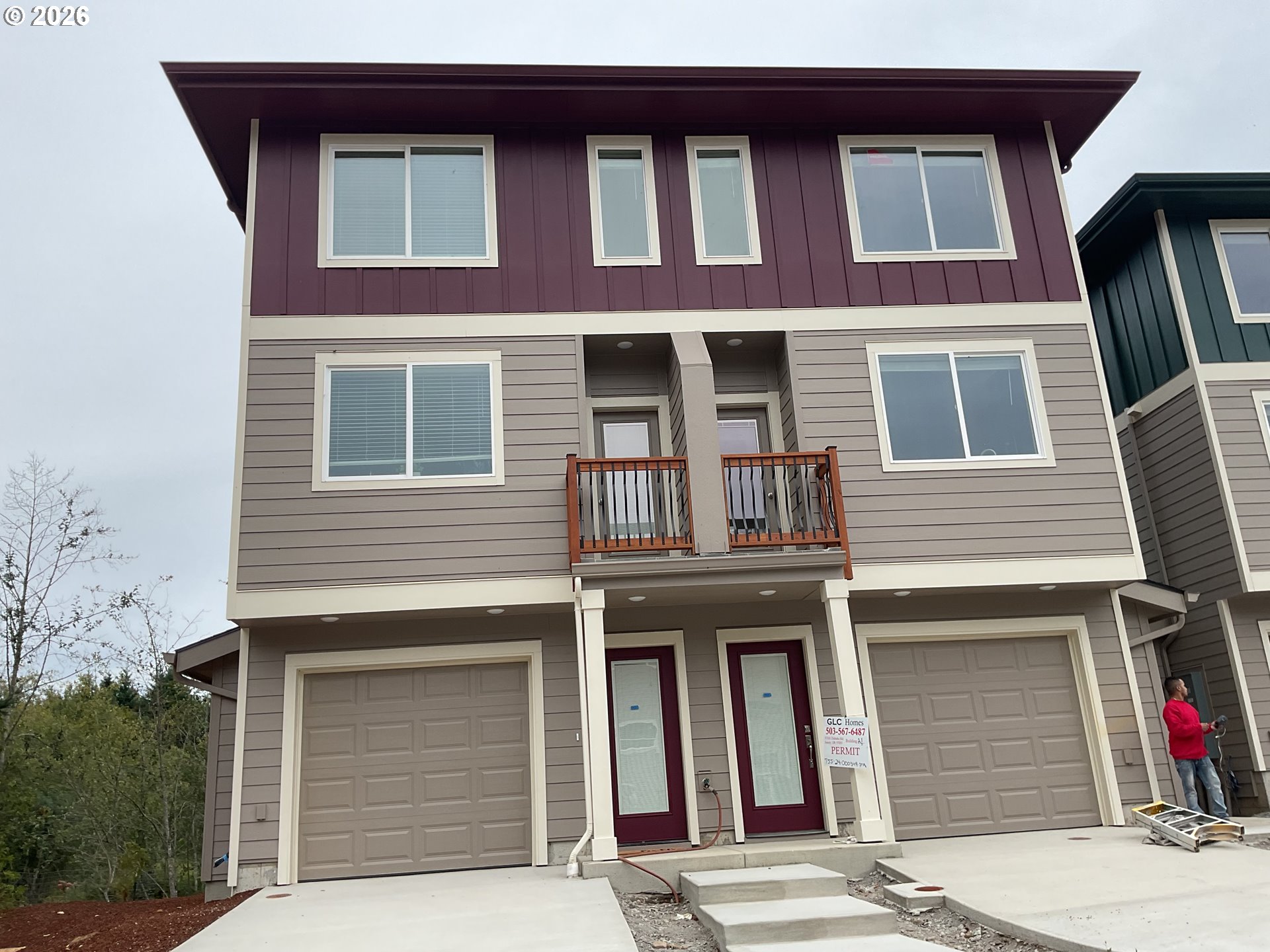 37101 Dubarko  APT A1 Sandy Oregon United States, for Sale, residential, Sonya Jackson, Exclusive Homes Real Estate