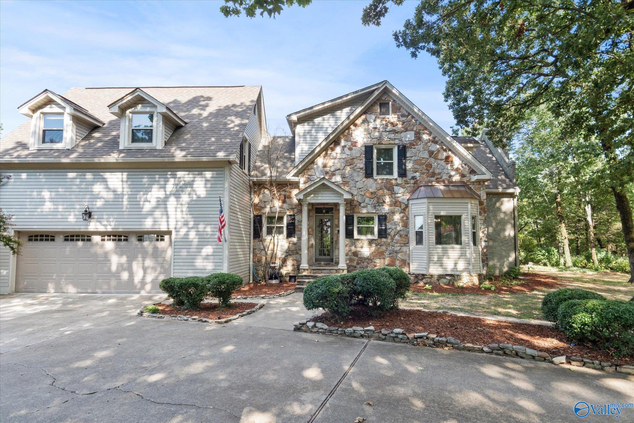 190 Bridgette Lane Gurley Alabama United States, for Sale, residential,  , Down Home Real Estate llc