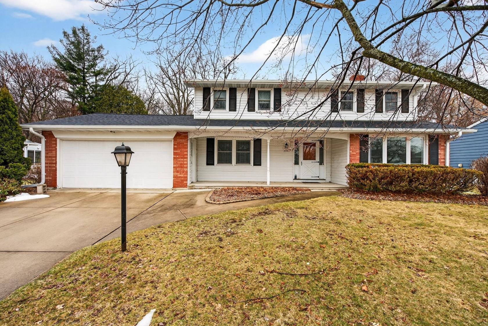 2516 BITTERSWEET Avenue Green Bay Wisconsin United States, for Sale, residential,  , Fireside Realty LLC