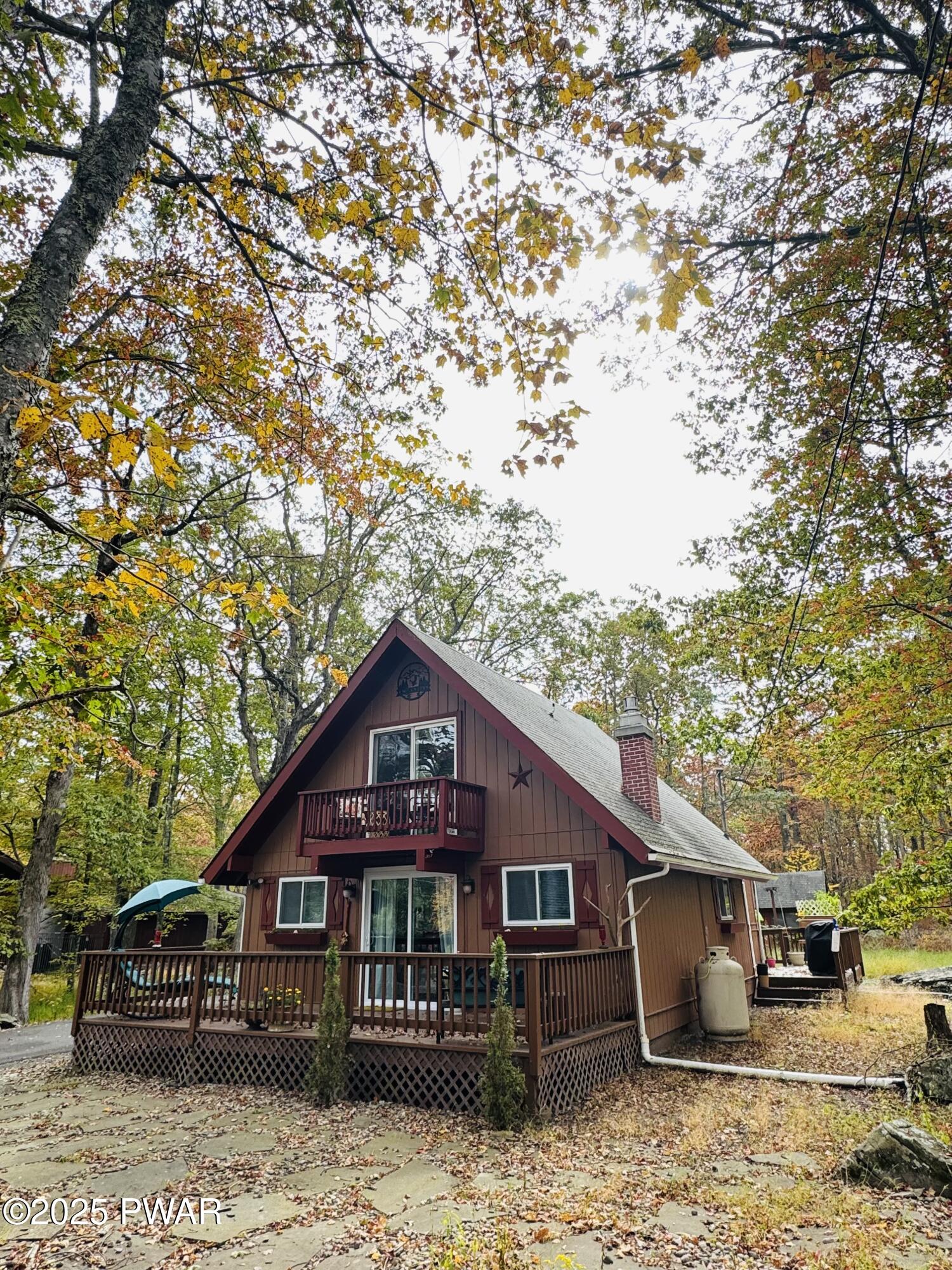 131 Maple Ridge Drive Lords Valley Pennsylvania United States, for Sale, residential, Al Ryan, Berkshire Hathaway HomeServices Pocono Real Estate