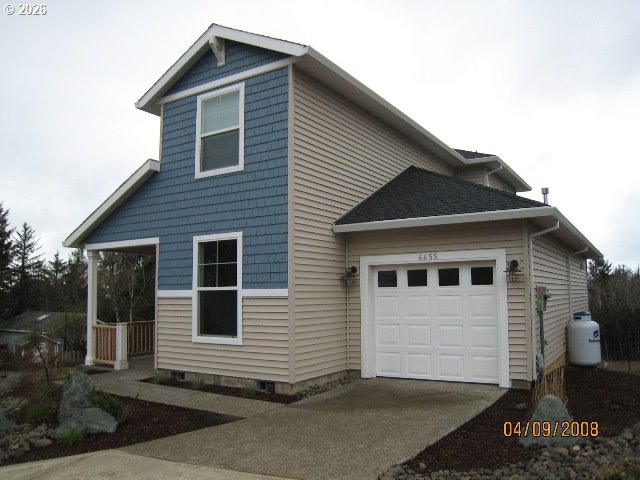 4455 MOONDANCER LN Tillamook Oregon United States, for Sale, residential,  , Decker Real Estate, Inc.