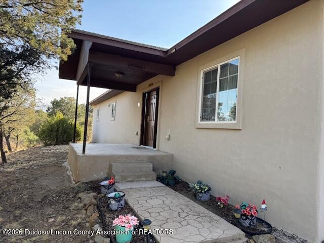 1385 State Highway 48 Capitan New Mexico United States, for Sale, residential, Esme Sanchez, Century 21 Aspen Real Estate Company Inc.