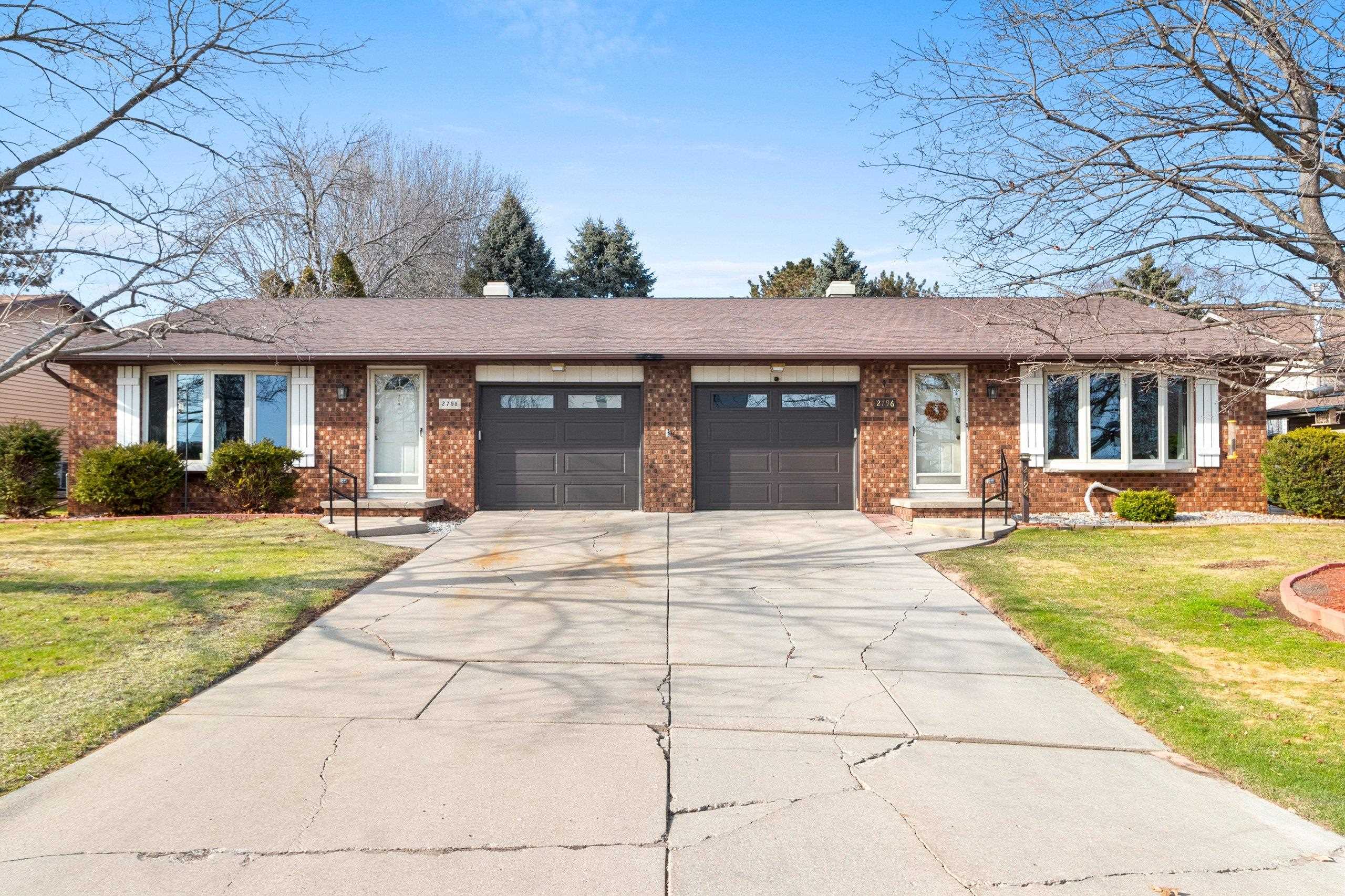 2796 CORMIER Road Green Bay Wisconsin United States, for Sale, residential,  , Fireside Realty LLC