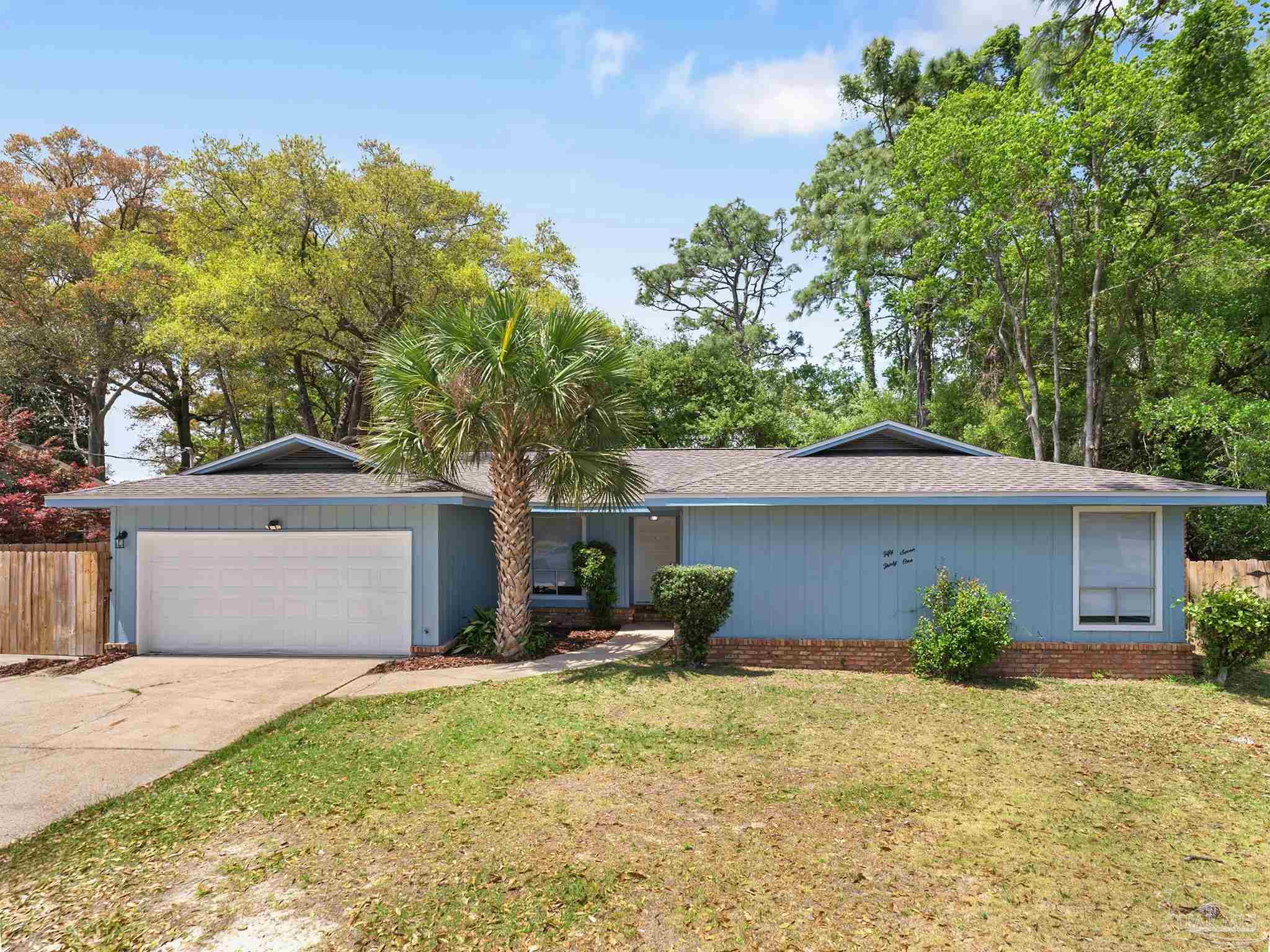 5731 Langley Ct Pensacola Florida United States, for Sale, residential,  , RE/MAX Horizons Realty