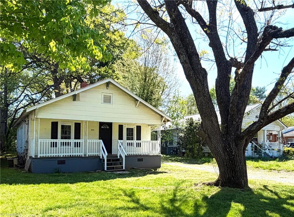 3414 Summit Avenue Greensboro North Carolina United States, for Rent, residential,  , The Headley Group Realty