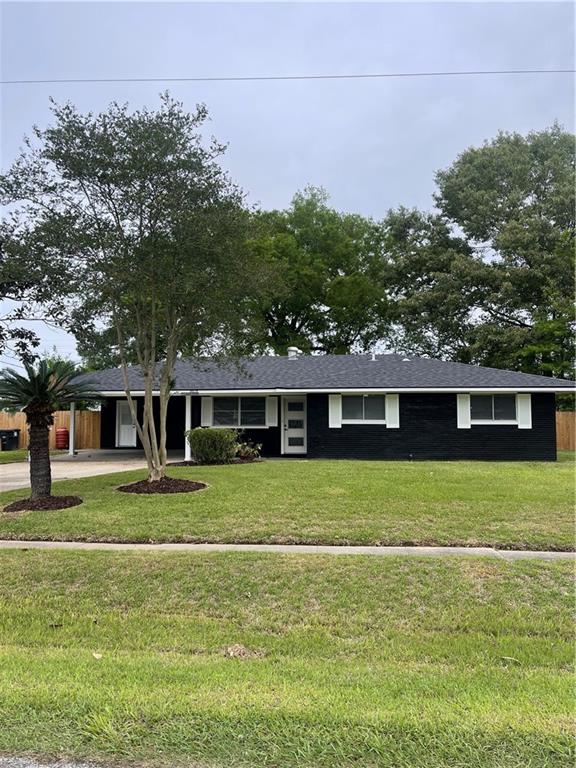 9479 SWINGALONG Avenue Baton Rouge Louisiana United States, for Sale, residential,  , CASA REAL ESTATE LLC.