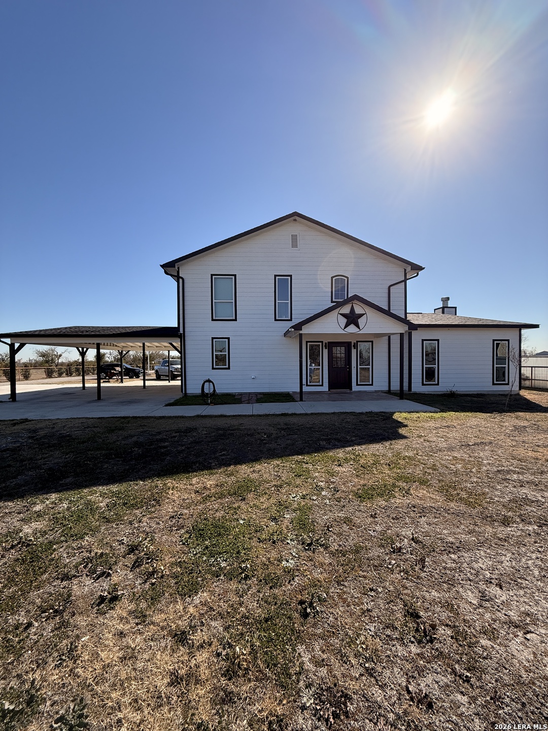13420 Fm 1937 San Antonio Texas United States, for Sale, residential, Angelica Albanese Wilson, The Firm Real Estate Advisors
