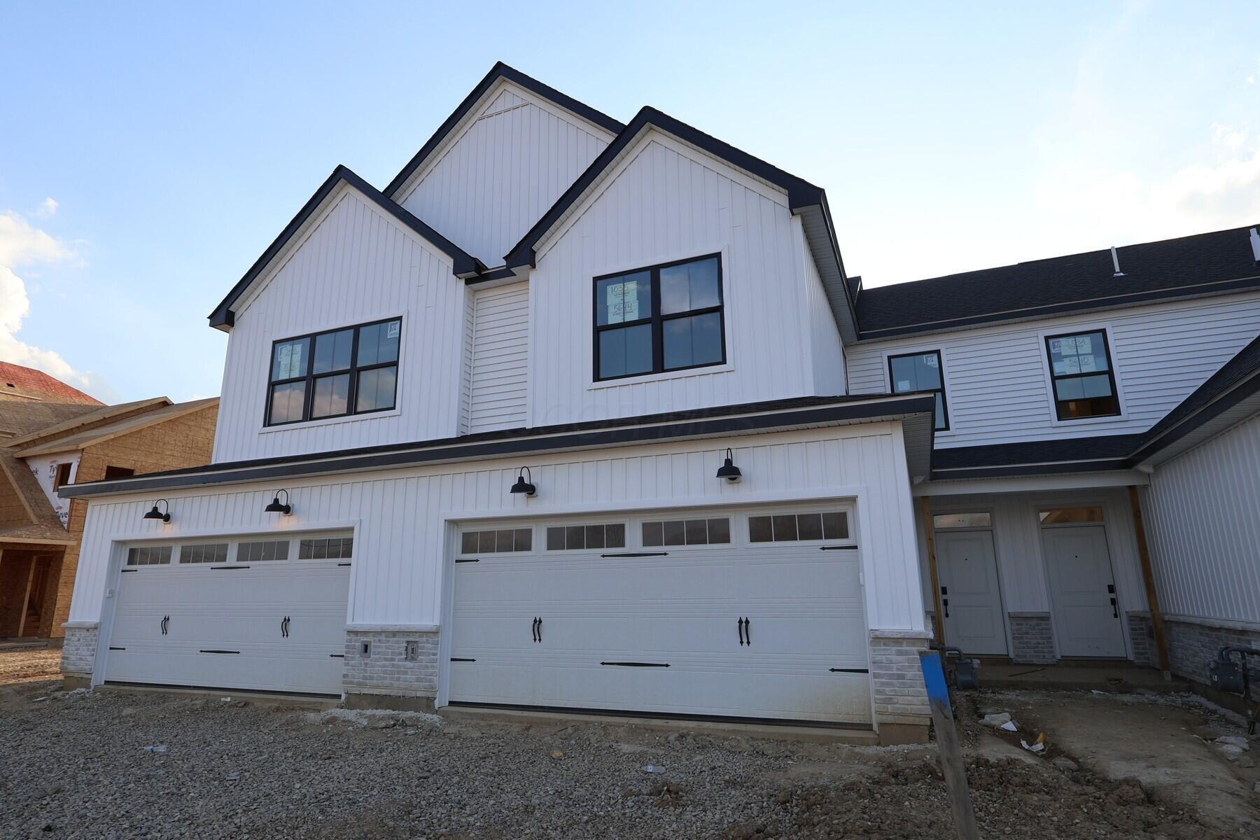 5644 Dutch Lane Powell Ohio United States, for Sale, residential,  , The Hessenauer Corporation