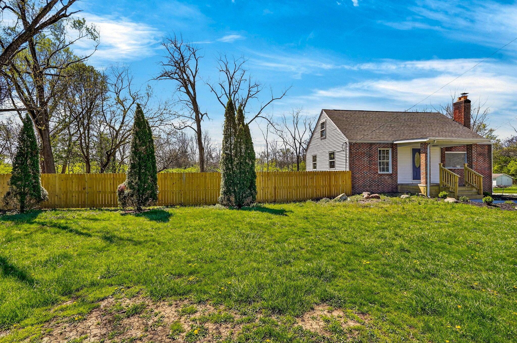 2245 Big Run Road Grove City Ohio United States, for Sale, residential,  , The Hessenauer Corporation