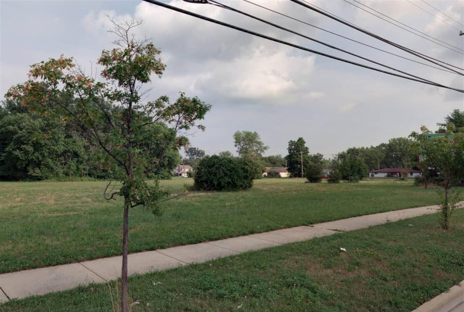 1638 Joyce Avenue Columbus Ohio United States, for Sale, commercial,  , The Hessenauer Corporation