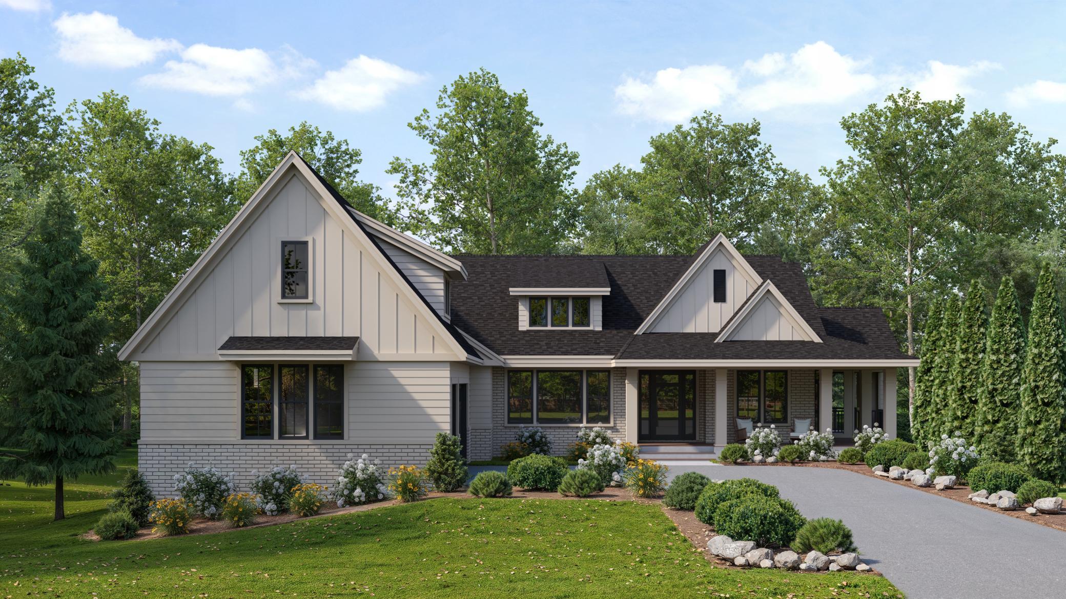 207 Benton Avenue Wayzata Minnesota United States, for Sale, residential, Kathy Sawicki, Coldwell Banker Realty
