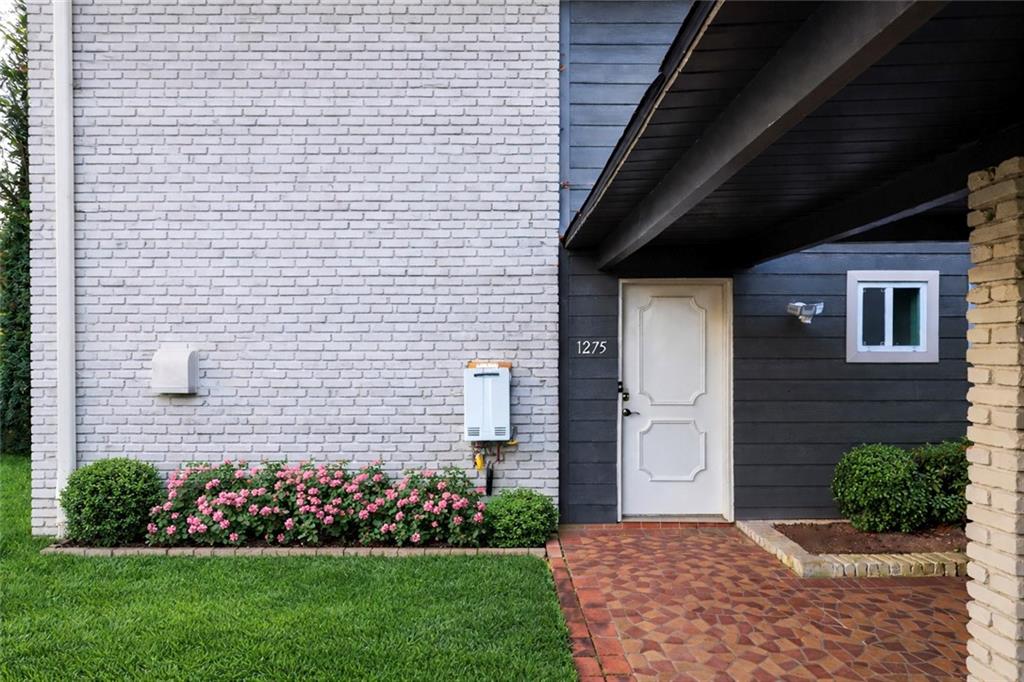 1277 Street information unavailable Road APT 1275 Atlanta Georgia United States, for Rent, residential, Sultan Ahmed, Realty Hub