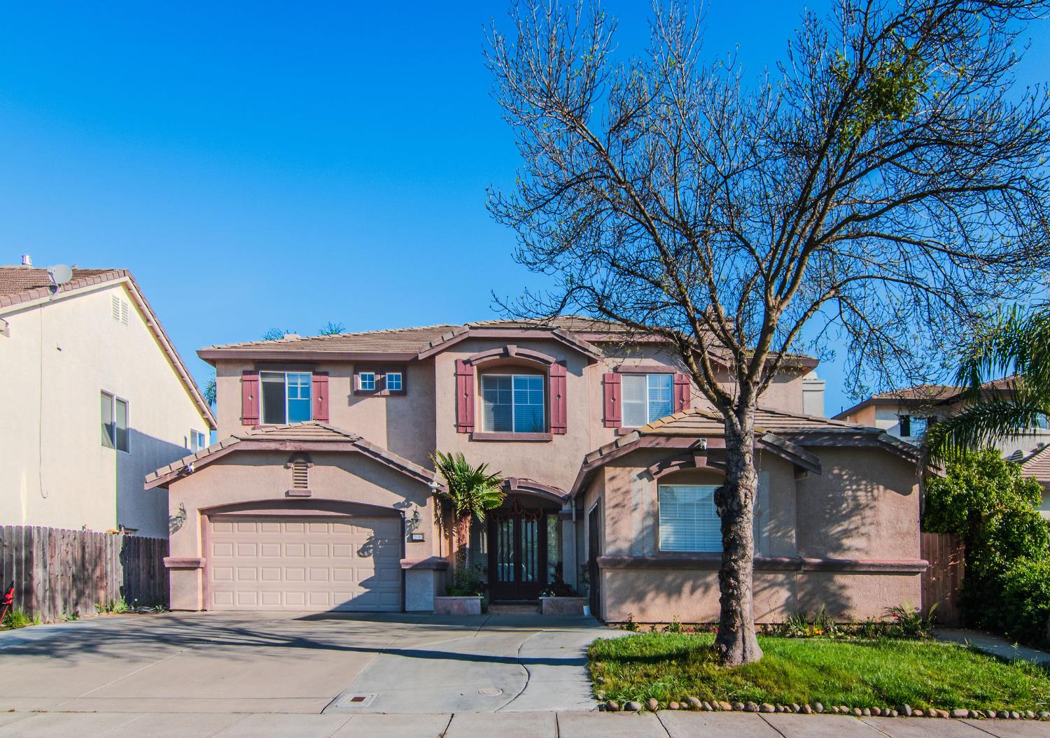 2105 Steinbeck Drive Modesto California United States, for Sale, residential, Robert  Ramirez, Fathom Realty