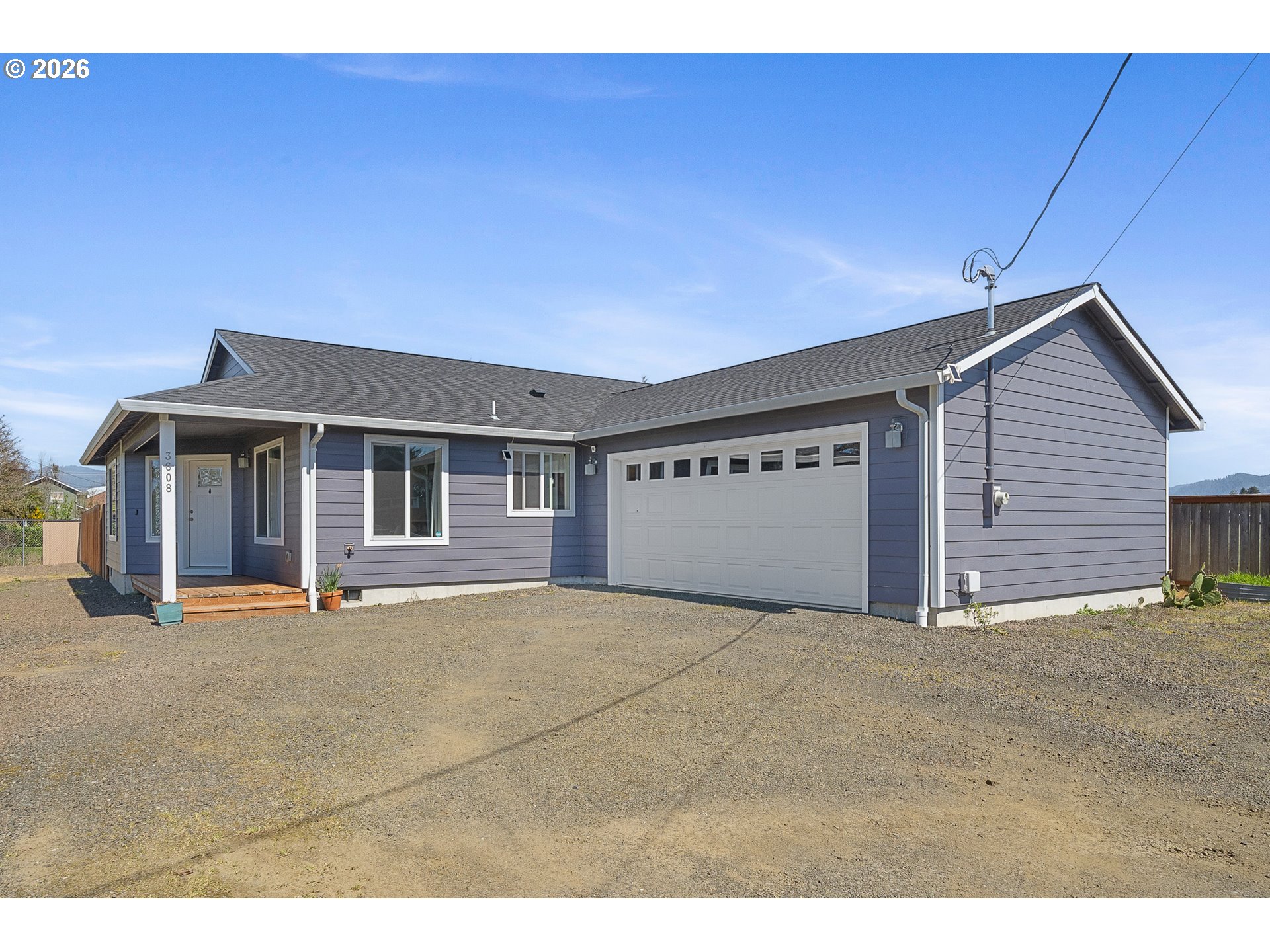 3608 ALDER LN Tillamook Oregon United States, for Sale, residential,  , Decker Real Estate, Inc.