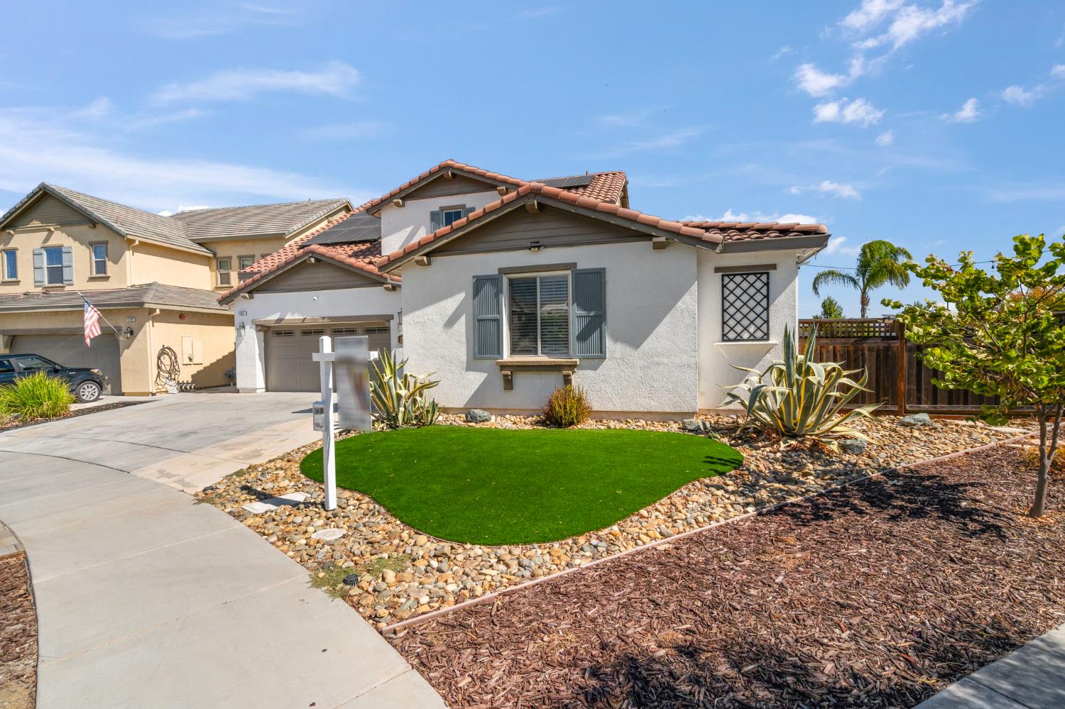 1391 Crystal Drive Lathrop California United States, for Sale, residential, Robert  Ramirez, Fathom Realty