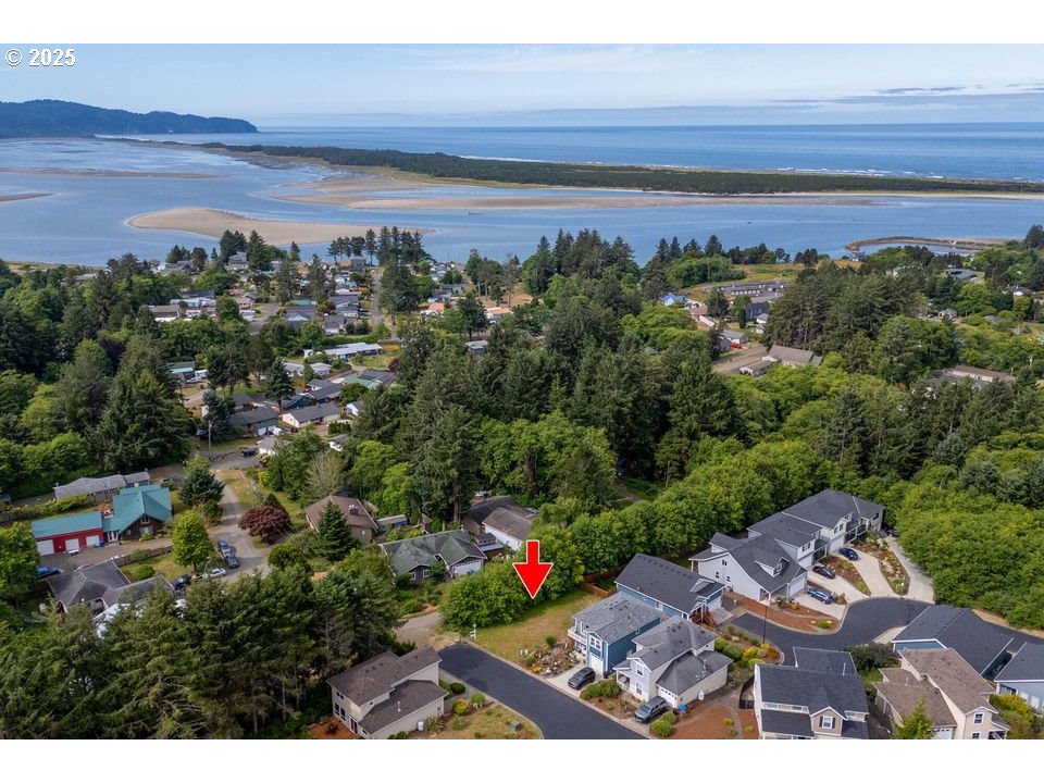 Moondancer Lane  APT 62 Tillamook Oregon United States, for Sale, residential,  , Decker Real Estate, Inc.