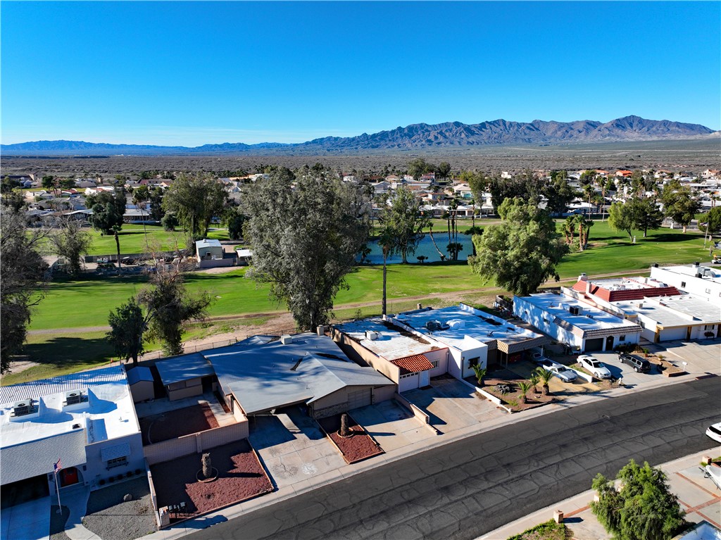 2605 Country Club Drive Bullhead City Arizona United States, for Sale, residential,  , Turner Hill Properties