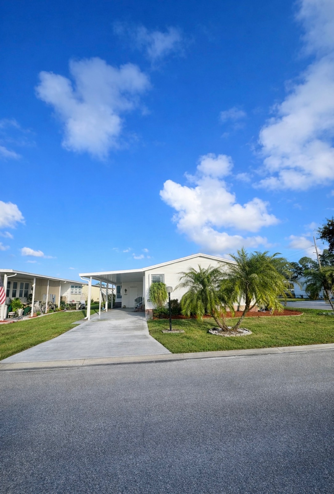 4067 Timber Run Ct Melbourne Florida United States, for Sale, residential,  , Mobile Home Pros